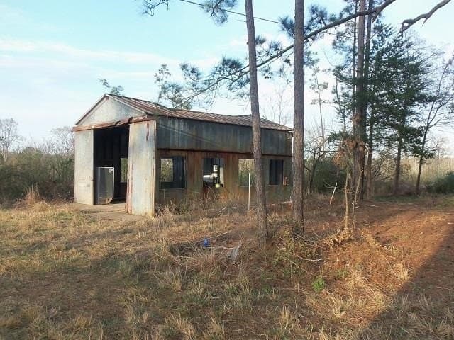 3.5 acres in Rusk County - photo 3