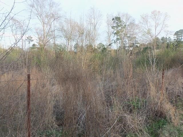 3.5 acres in Rusk County - photo 7