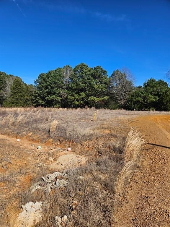 1.5 acres in Upshur County - photo 4