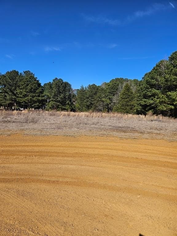 1.5 acres in Upshur County - photo 5