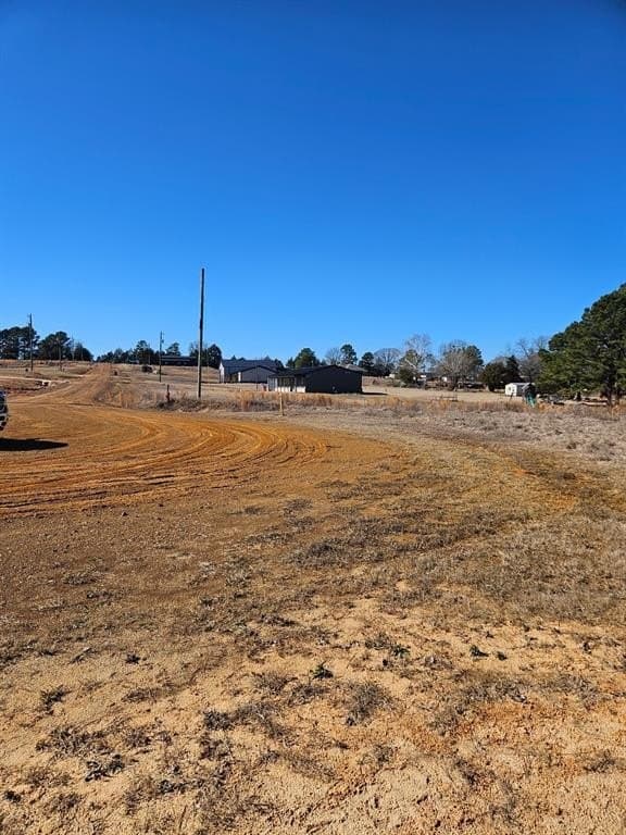 1.5 acres in Upshur County - photo 3