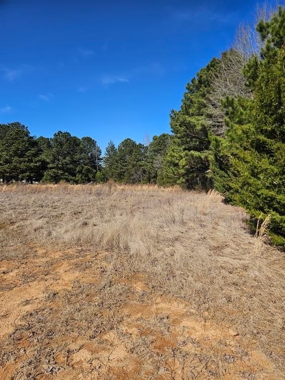 1.5 acres in Upshur County - photo 2