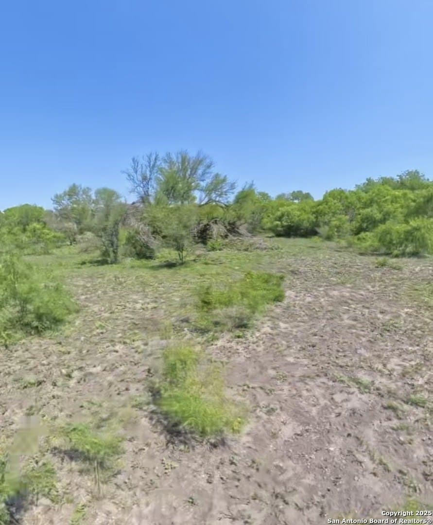 20 acres in Karnes County - photo 10