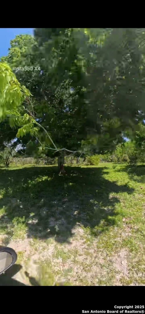 20 acres in Karnes County - photo 7