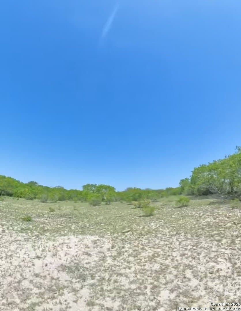 20 acres in Karnes County - photo 2