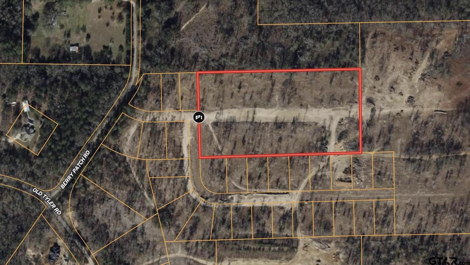 9.9 acres in Smith County - photo 6