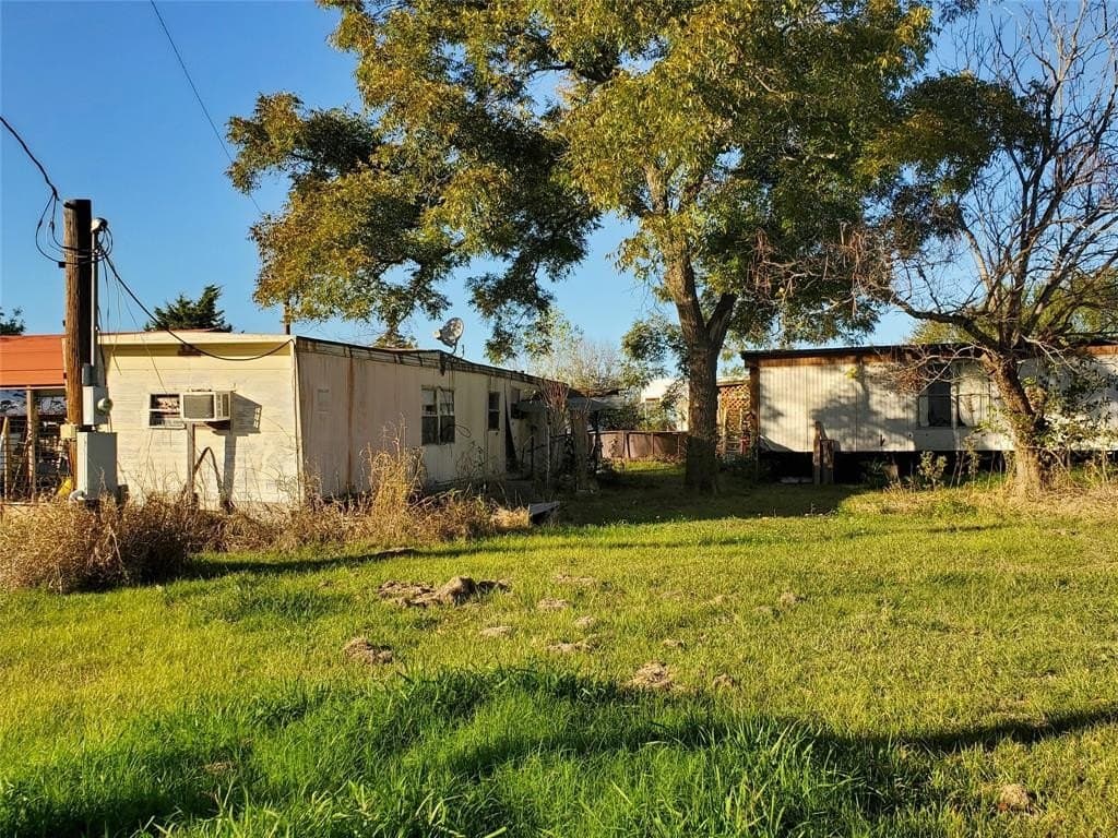 24.33 acres in Fannin County - photo 16