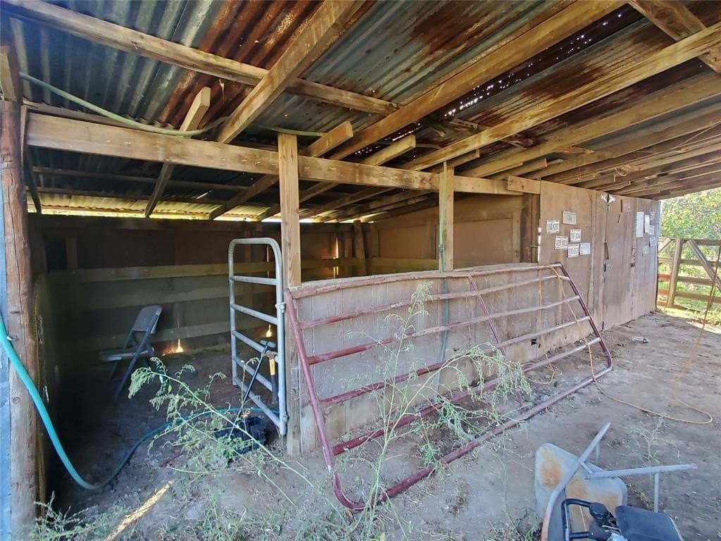 24.33 acres in Fannin County - photo 12