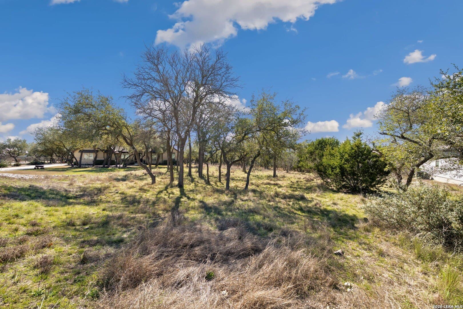 1.08 acres in Comal County - photo 9