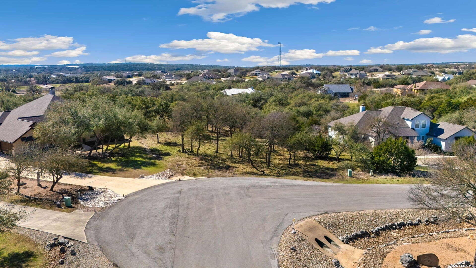 1.08 acres in Comal County - photo 3