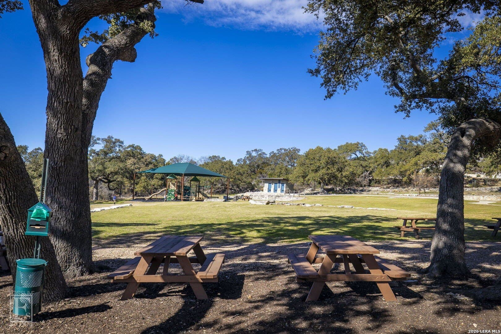 1.08 acres in Comal County - photo 22