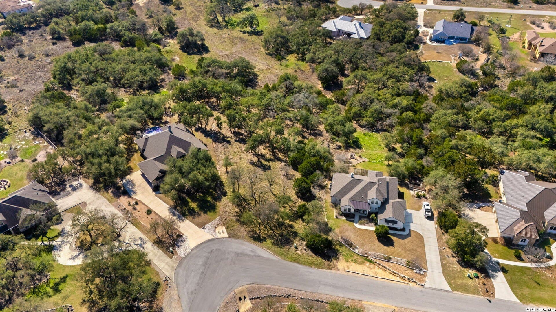 1.08 acres in Comal County - photo 11