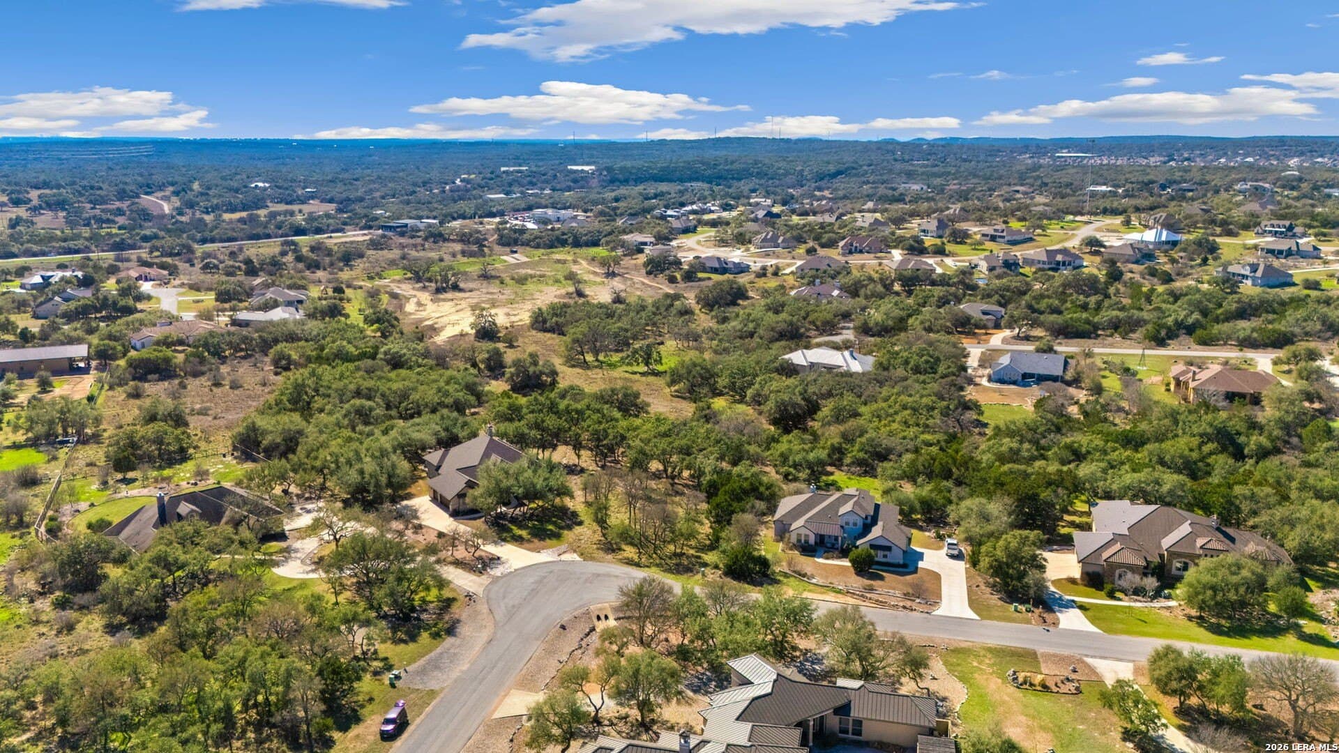 1.08 acres in Comal County - photo 16