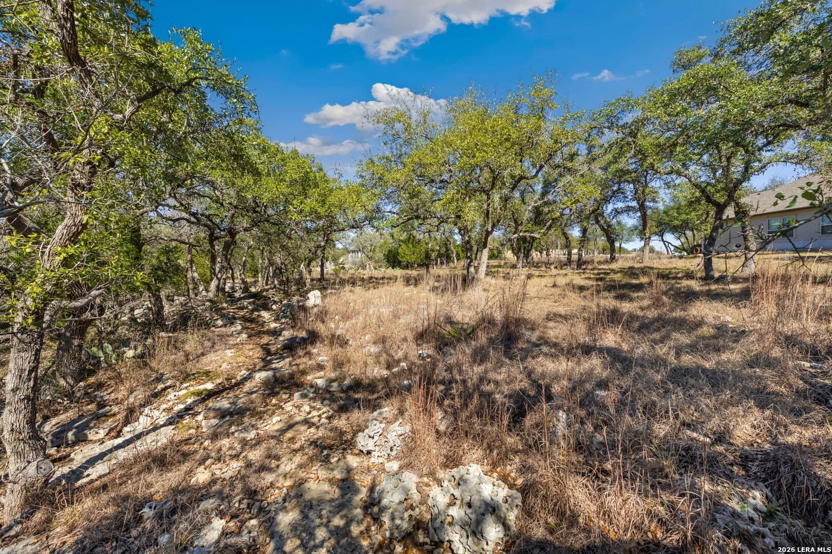 1.08 acres in Comal County - photo 7