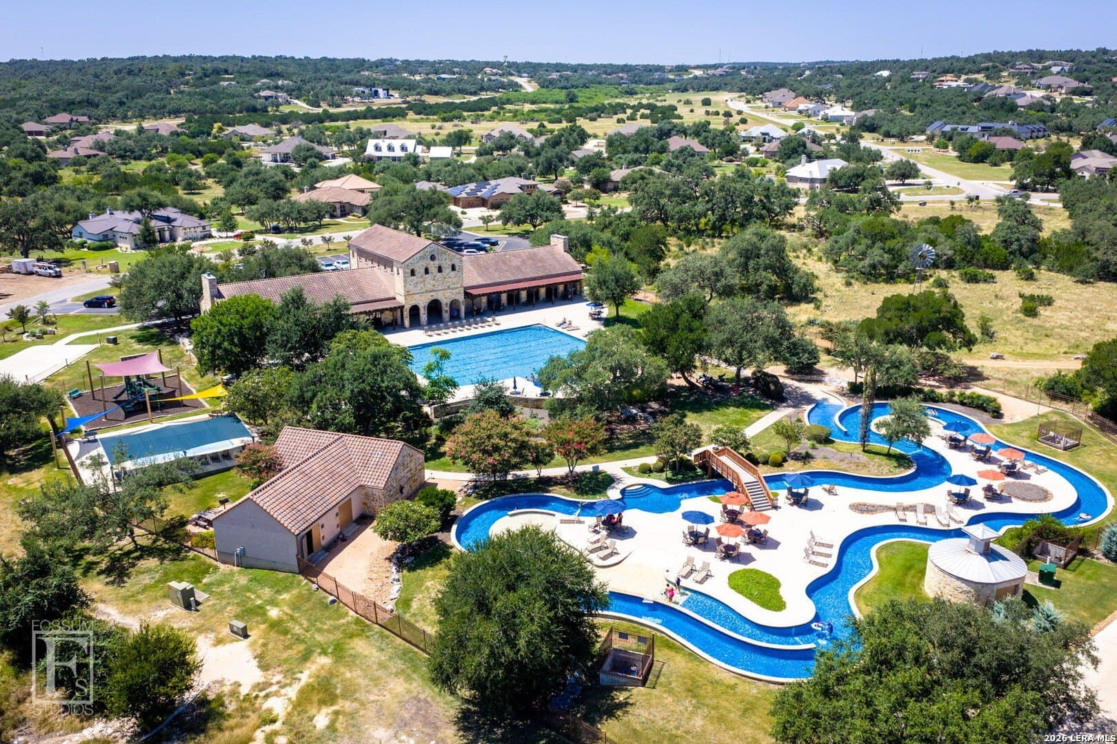 1.08 acres in Comal County - photo 24