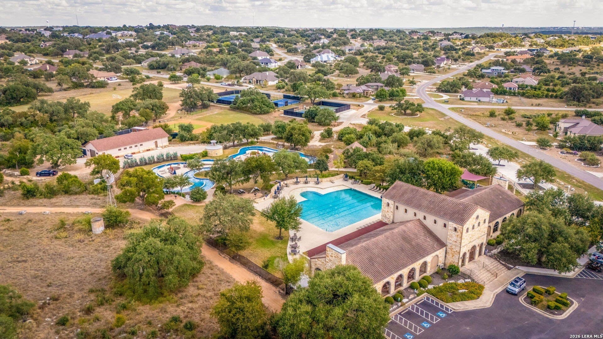 1.08 acres in Comal County - photo 25