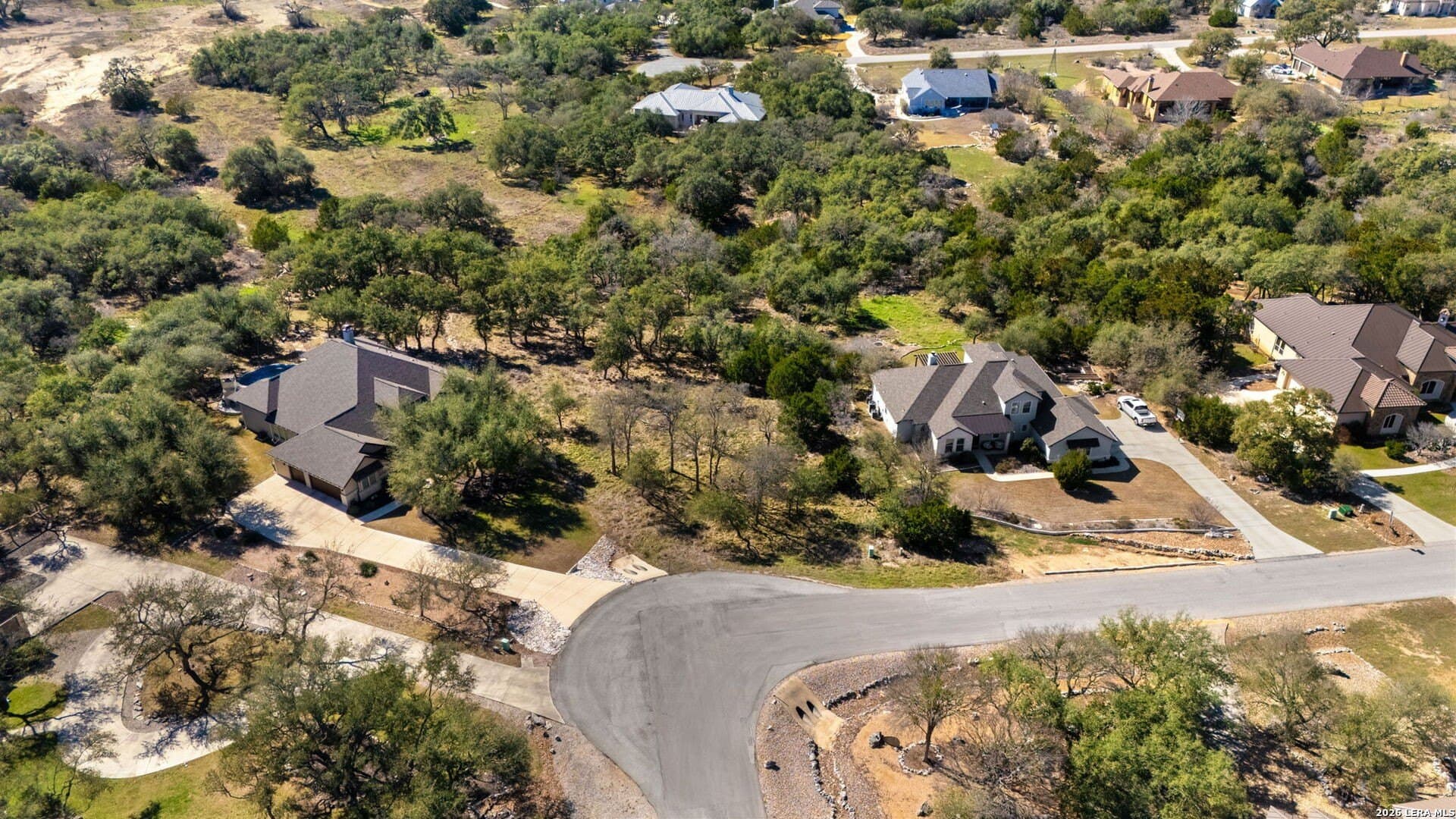 1.08 acres in Comal County - photo 17