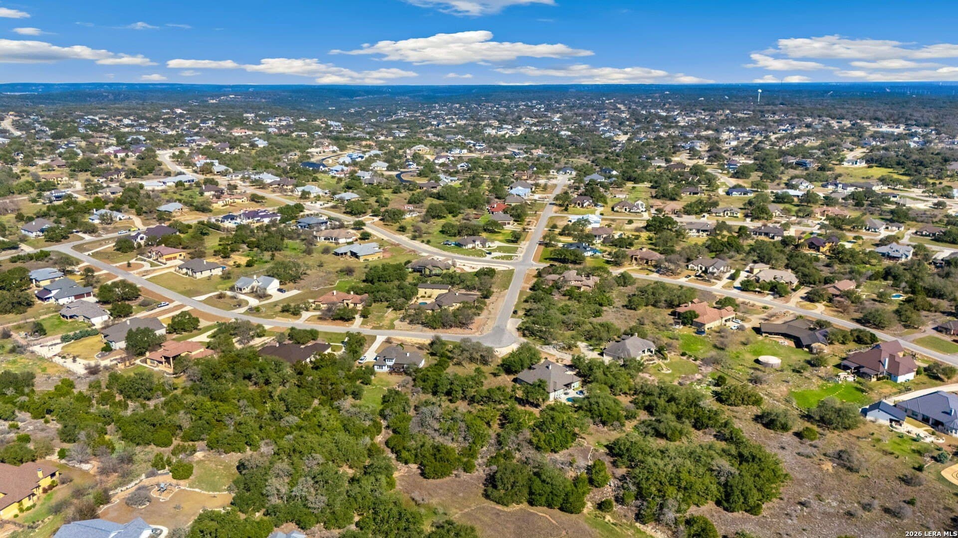 1.08 acres in Comal County - photo 19
