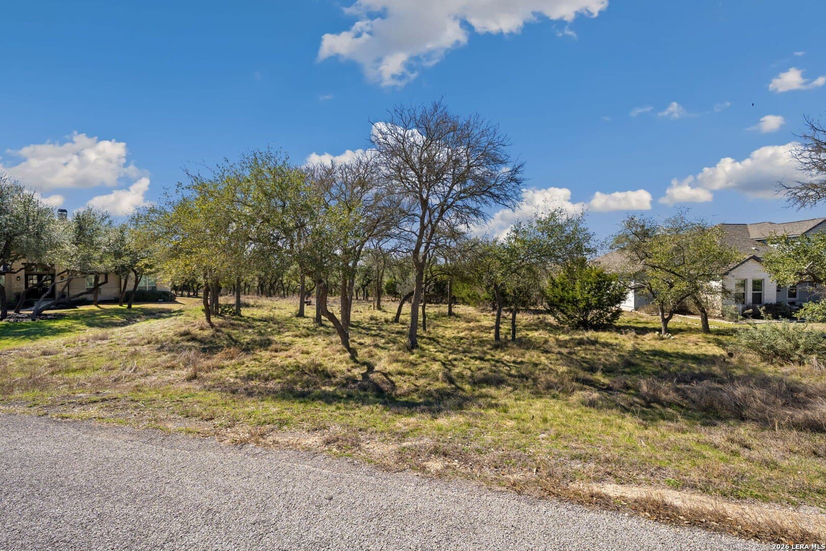 1.08 acres in Comal County - photo 2