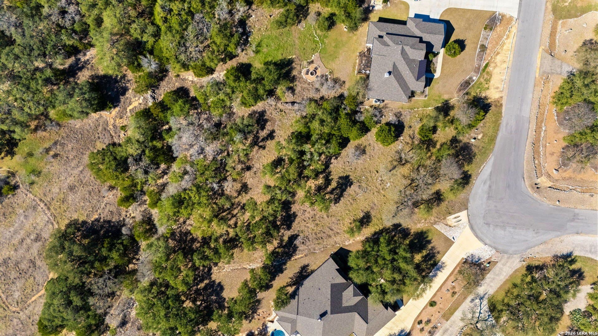 1.08 acres in Comal County - photo 15