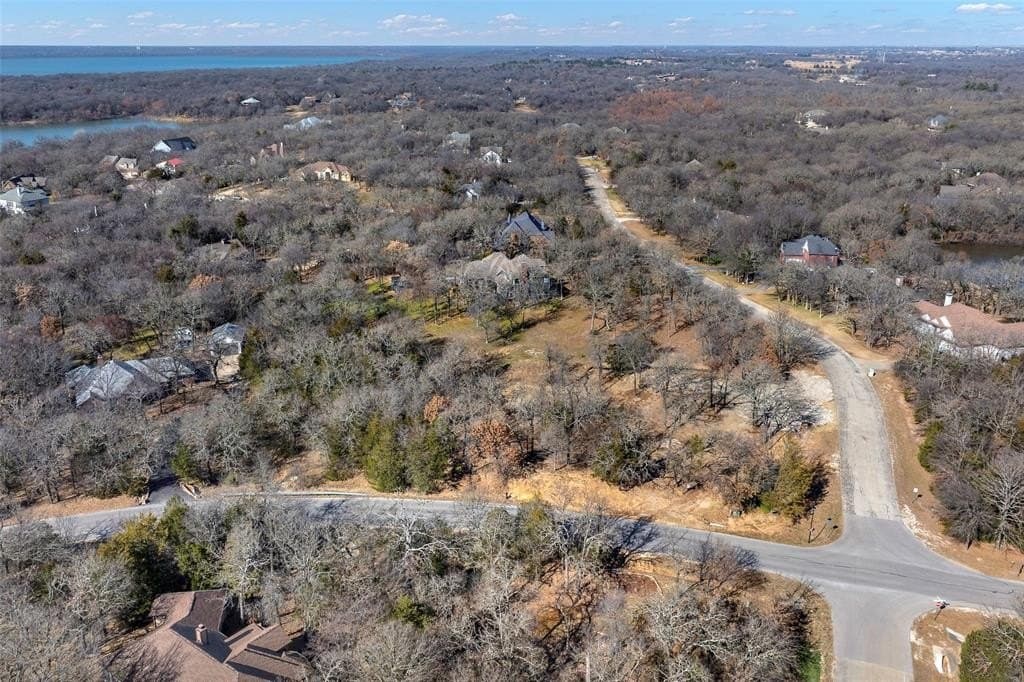 1.24 acres in Denton County - photo 7
