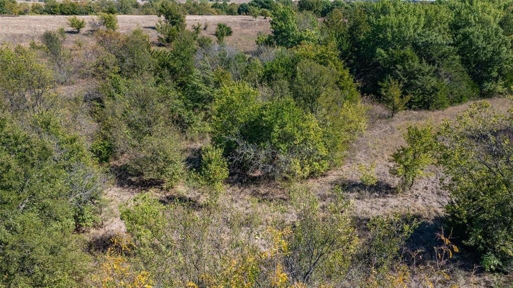 53.93 acres in Cooke County - photo 20