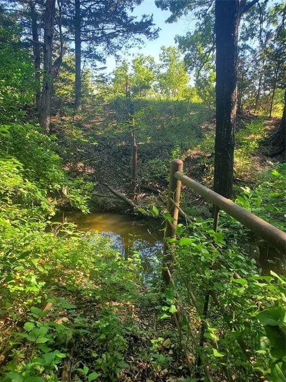 53.93 acres in Cooke County - photo 25