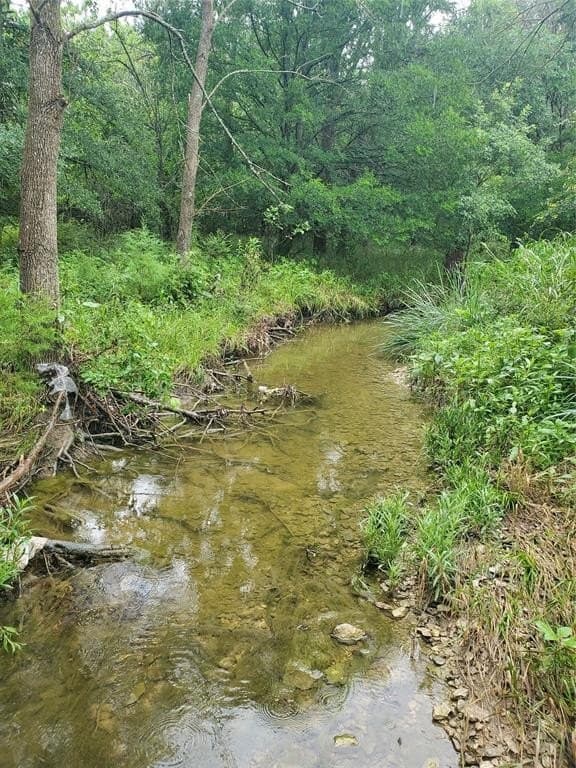 53.93 acres in Cooke County - photo 23