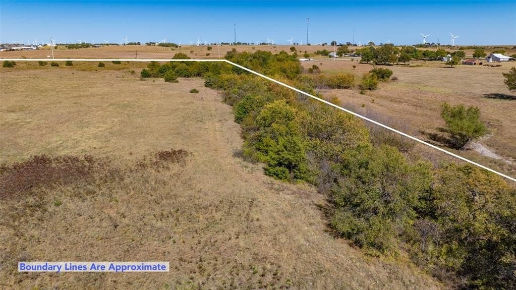 53.93 acres in Cooke County - photo 5