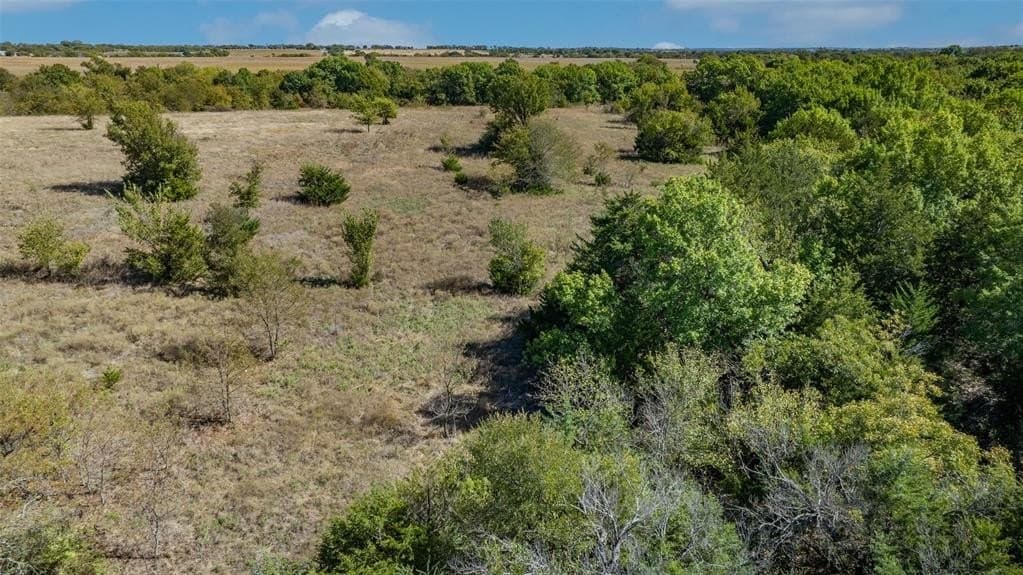 53.93 acres in Cooke County - photo 17