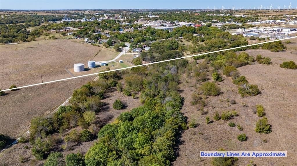 53.93 acres in Cooke County - photo 8