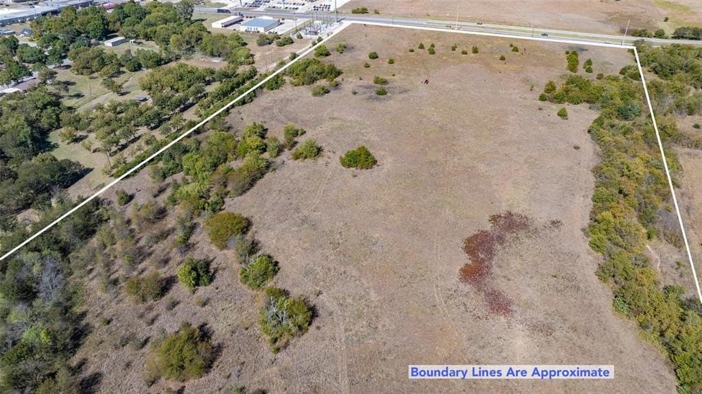 53.93 acres in Cooke County - photo 11