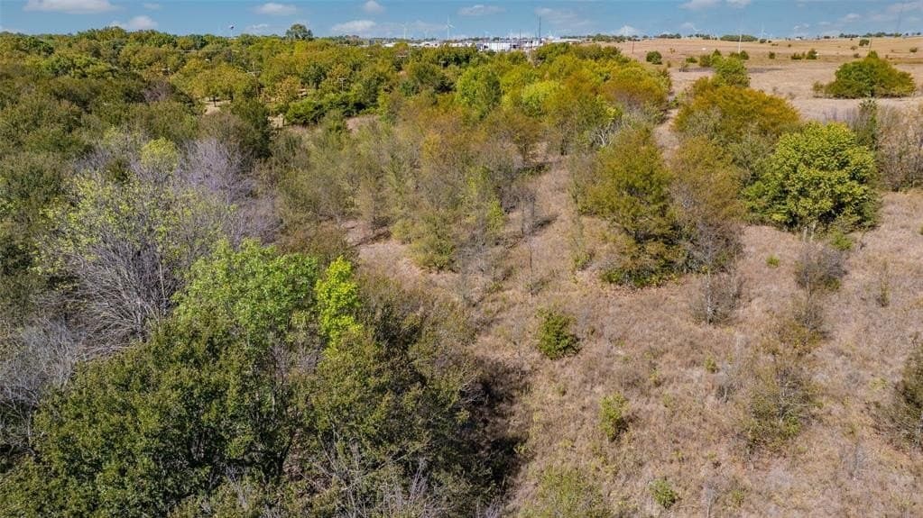53.93 acres in Cooke County - photo 15