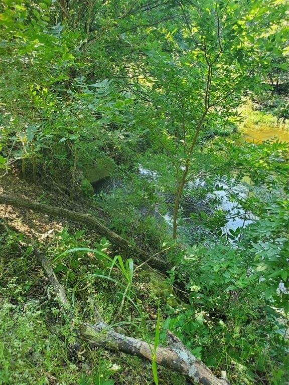 53.93 acres in Cooke County - photo 22