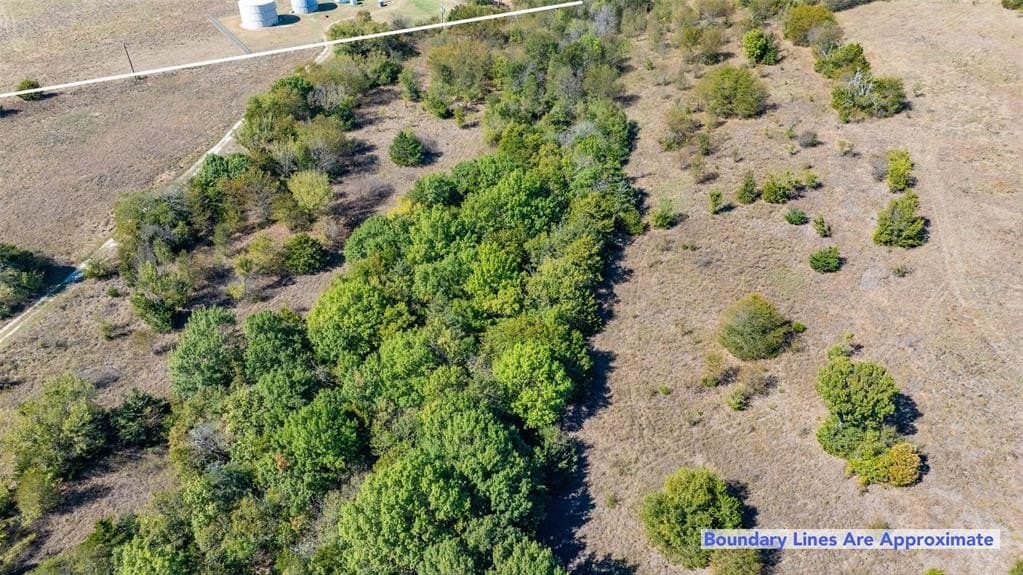 53.93 acres in Cooke County - photo 7