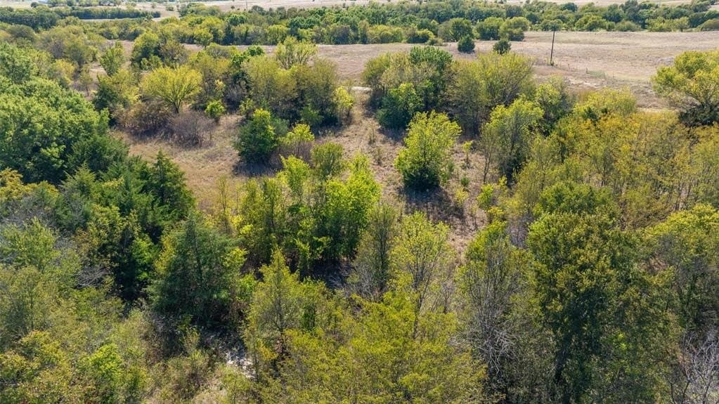 53.93 acres in Cooke County - photo 18