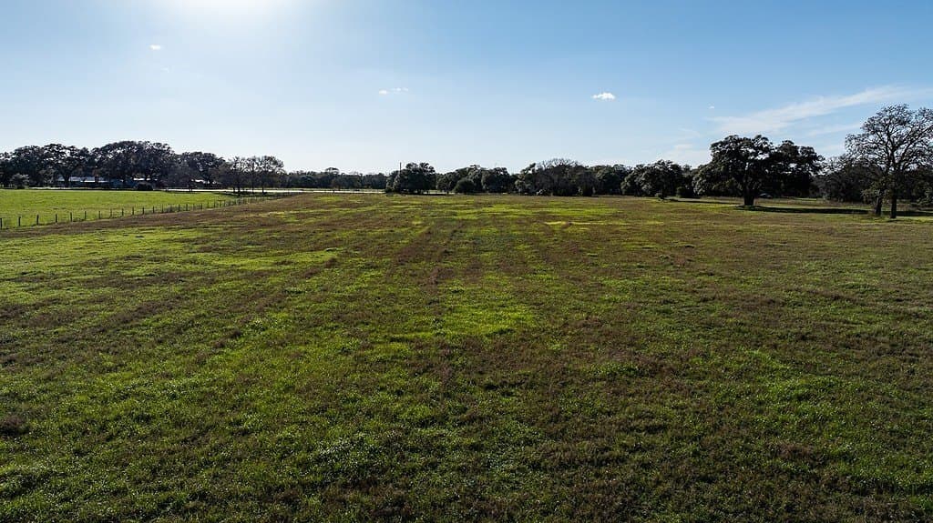 18.67 acres in Lavaca County - photo 6