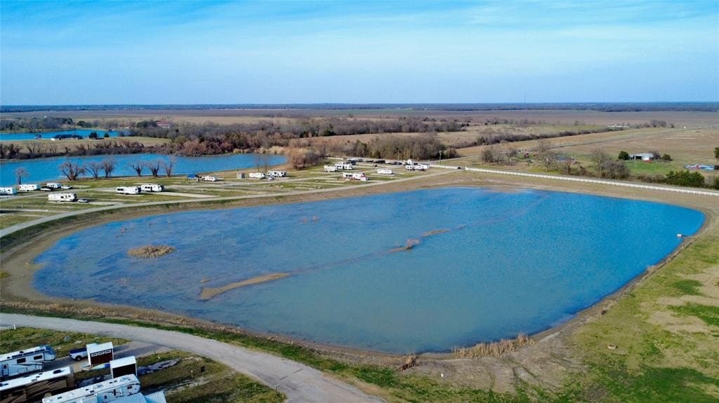 0.08 acres in Navarro County - photo 5