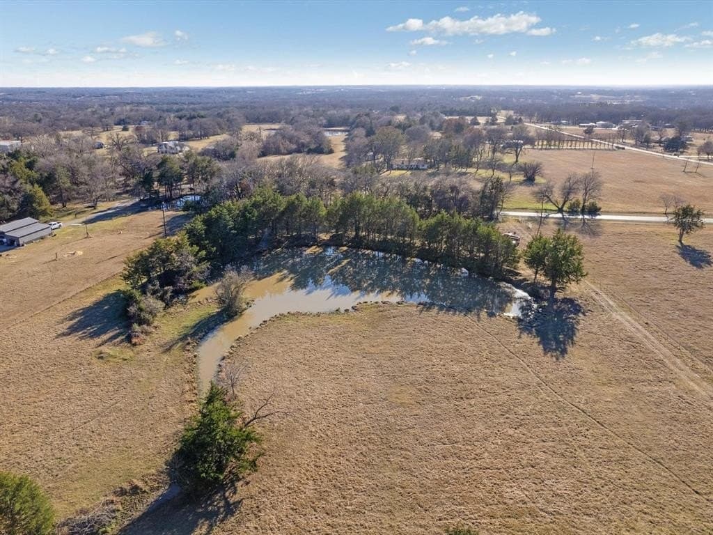 22 acres in Grayson County - photo 37