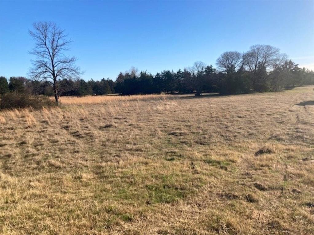 22 acres in Grayson County - photo 25