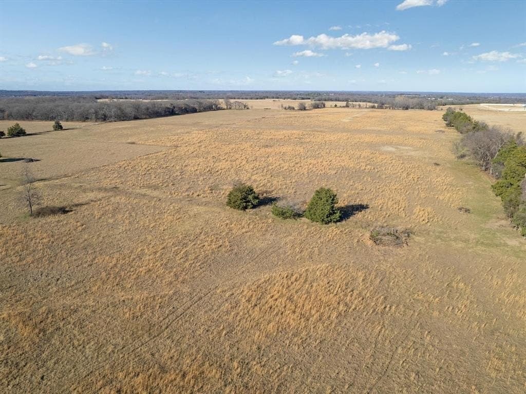 22 acres in Grayson County - photo 32