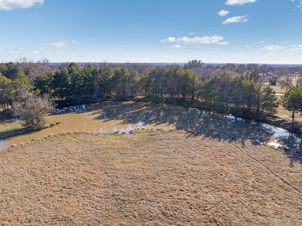 22 acres in Grayson County - photo 35