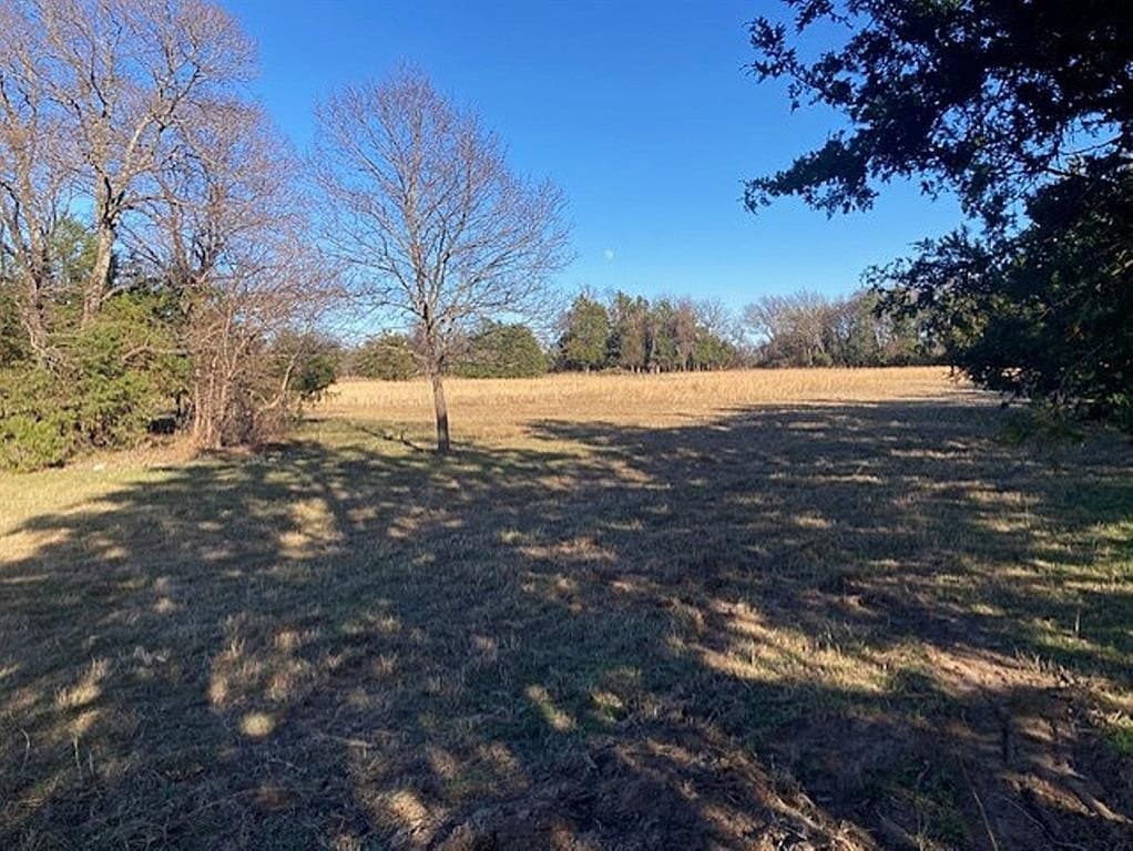 22 acres in Grayson County - photo 17