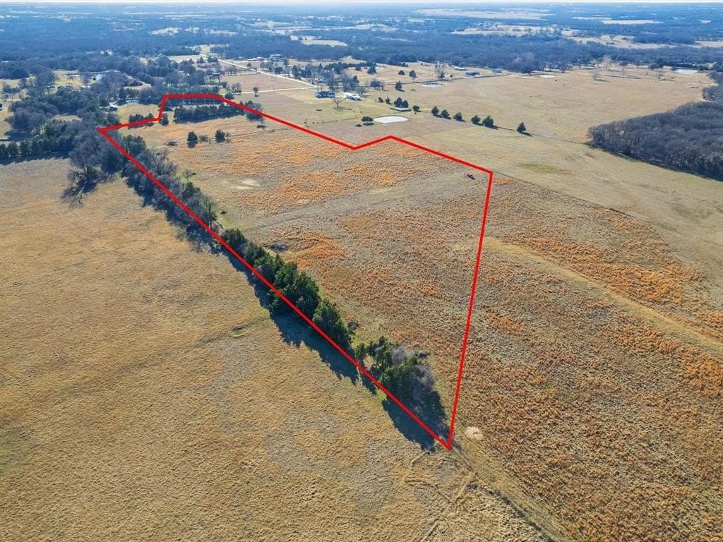 22 acres in Grayson County - photo 26