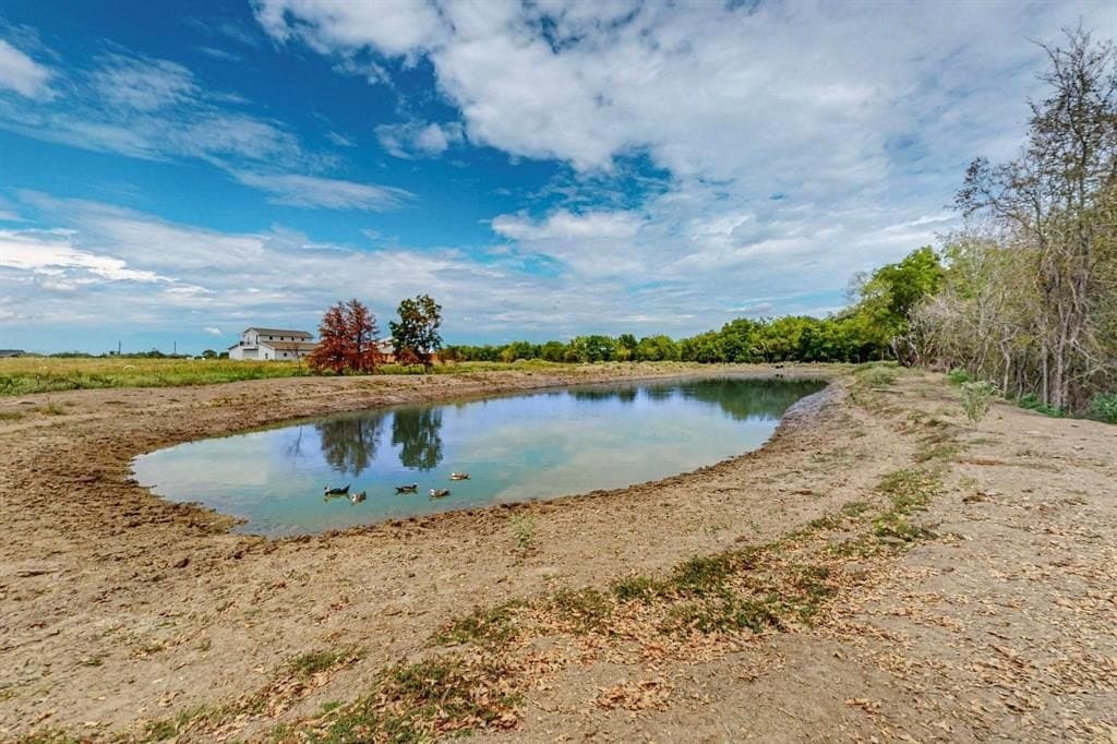 22.35 acres in Navarro County - photo 16