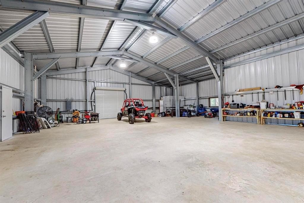 22.35 acres in Navarro County - photo 30