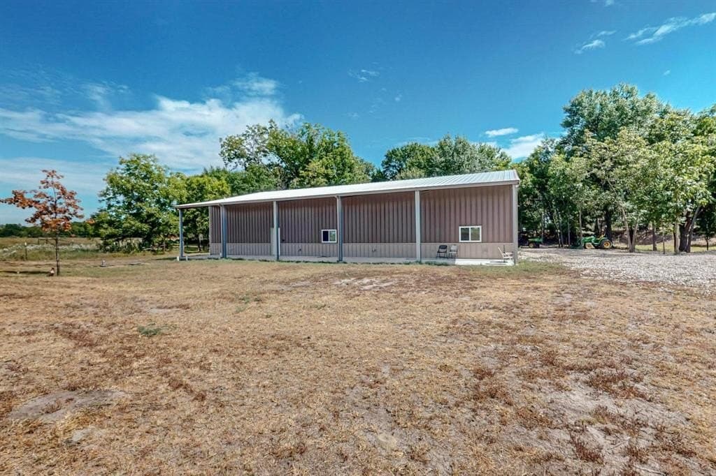 22.35 acres in Navarro County - photo 26
