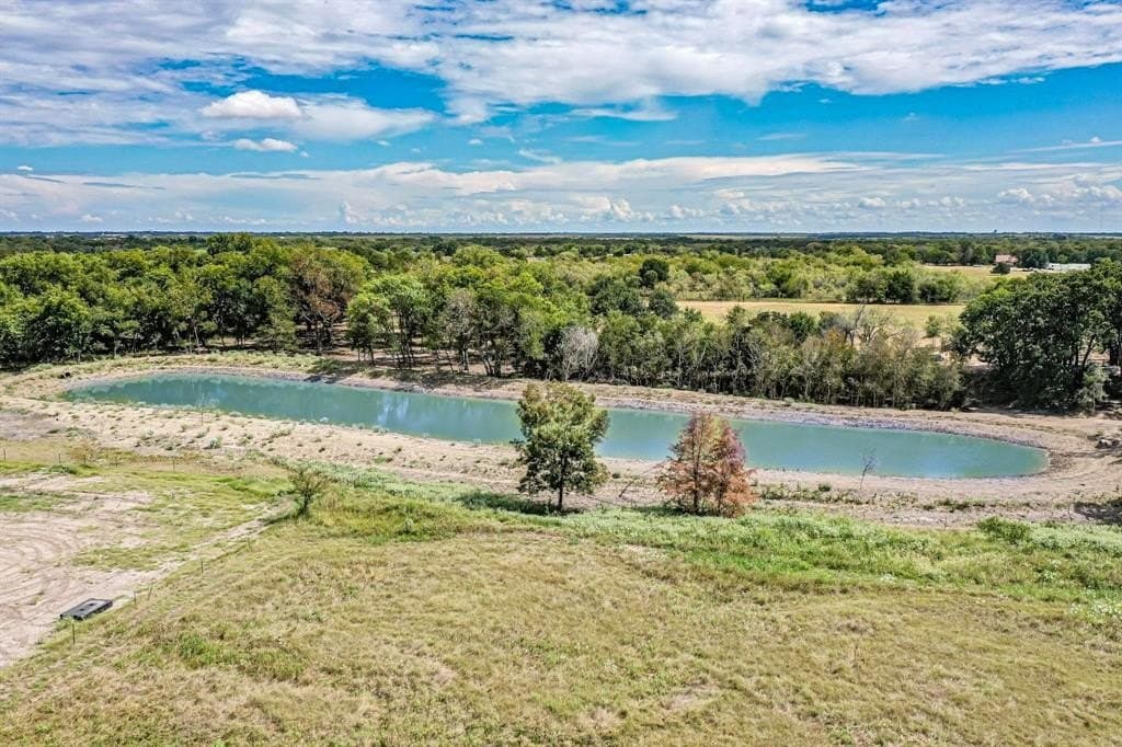 22.35 acres in Navarro County - photo 5
