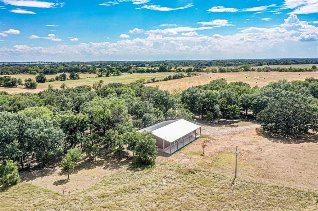 22.35 acres in Navarro County - photo 15