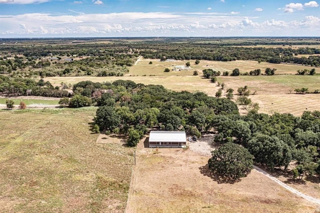 22.35 acres in Navarro County - photo 19